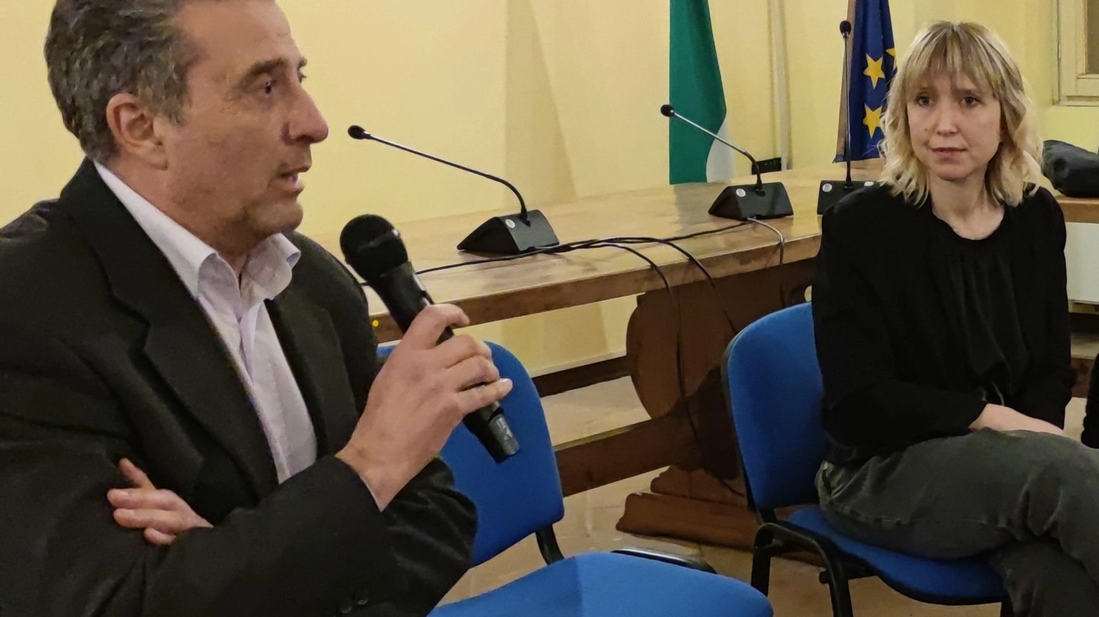 Casa in affitto cercasi Arrivano gli smart worker ma non trovano alloggi Casa in affitto cercasi Arrivano gli smart worker ma non trovano alloggi