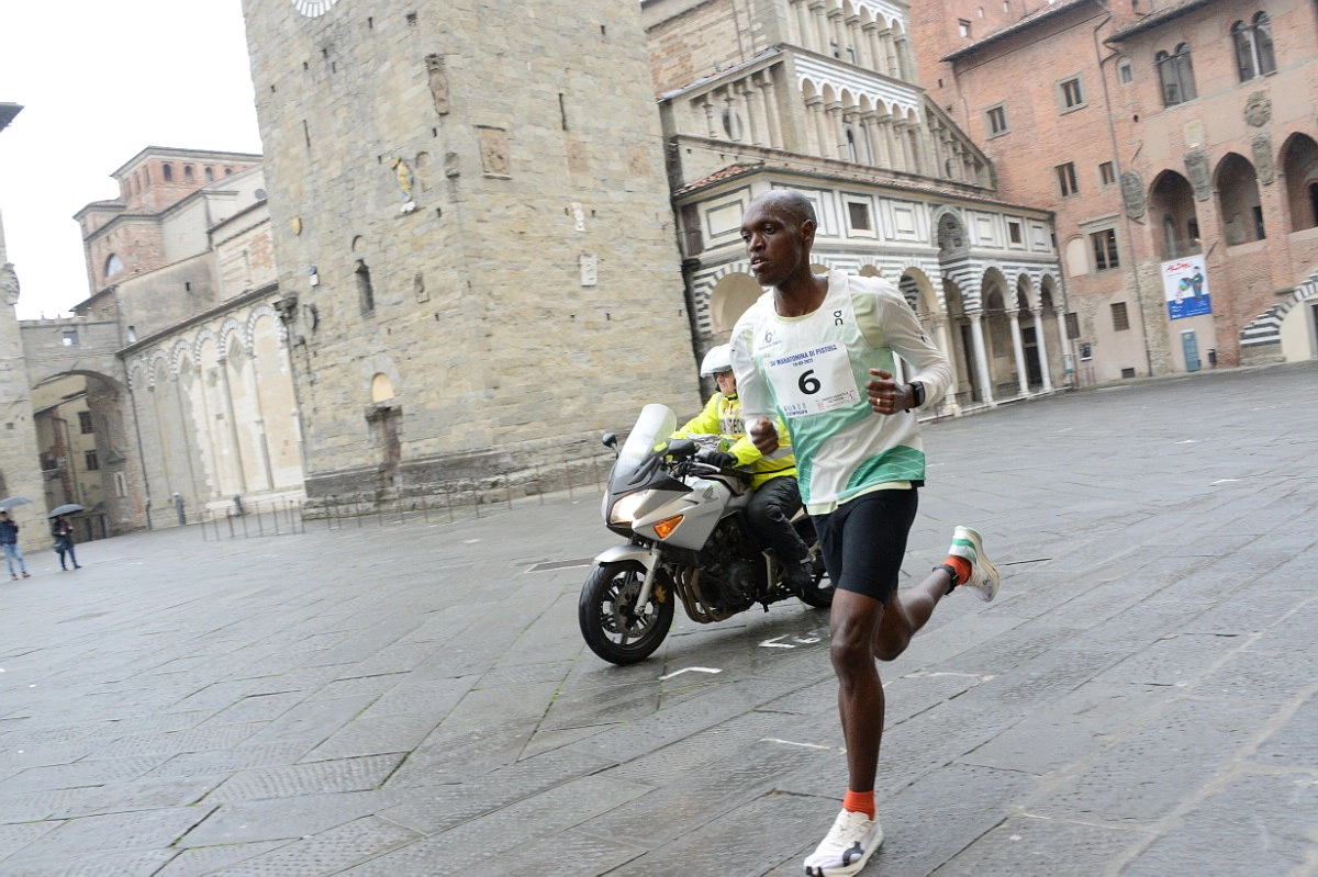 immagine di sfondo 28