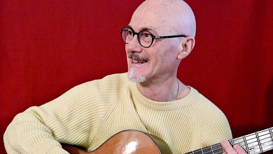 Il ricco palinsesto di Radio Rogna al tempo del Covid-19