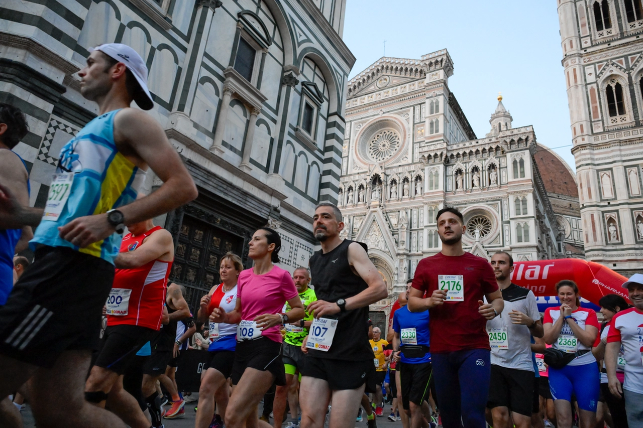 immagine di sfondo 28