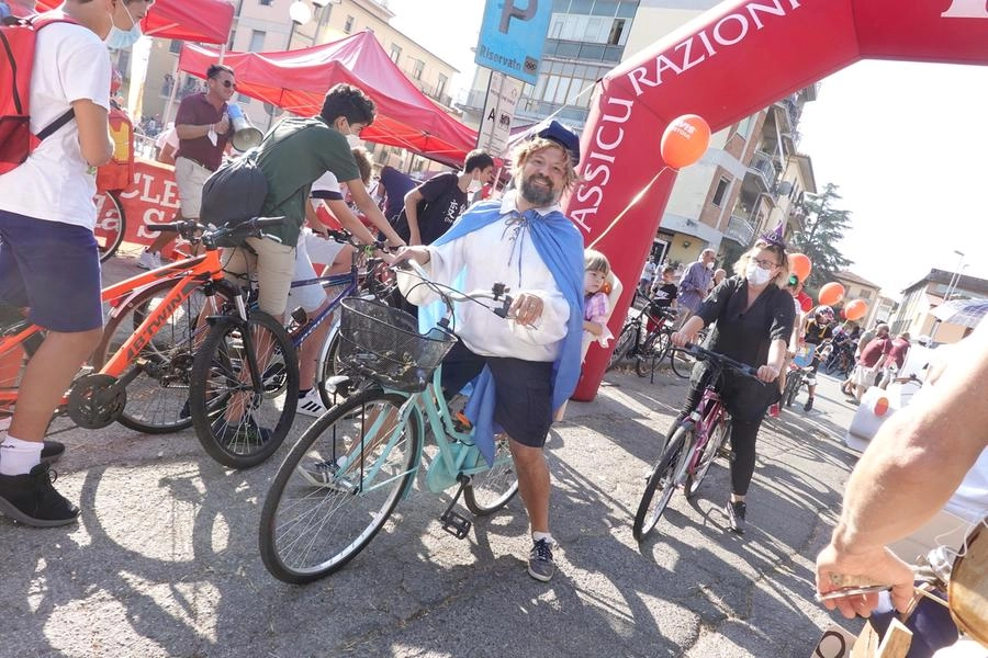 immagine di sfondo 15