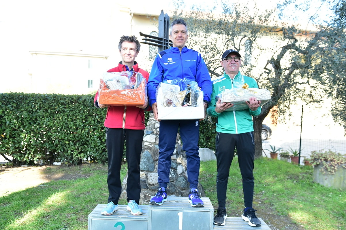 immagine di sfondo 31