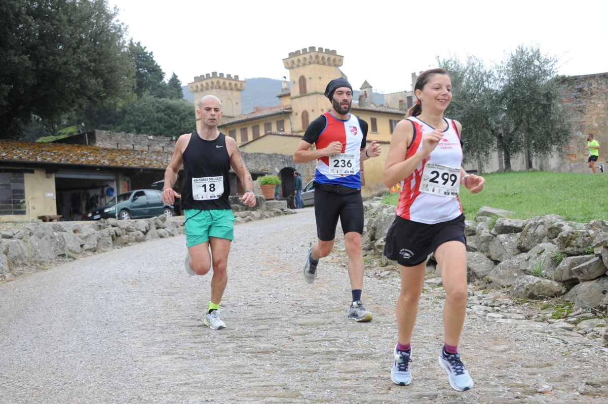 immagine di sfondo 15