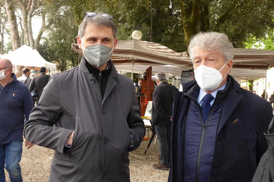 immagine di sfondo 12