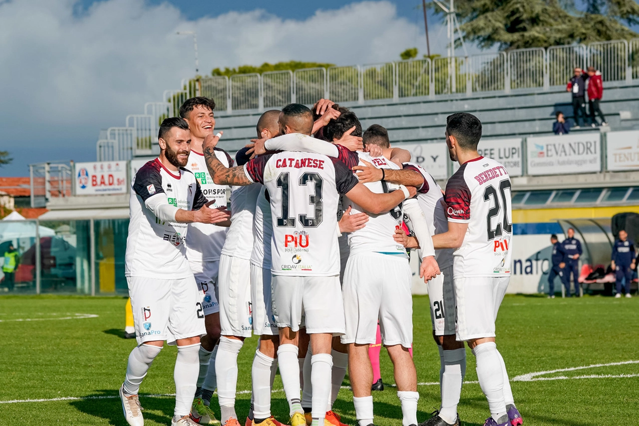 immagine di sfondo 9