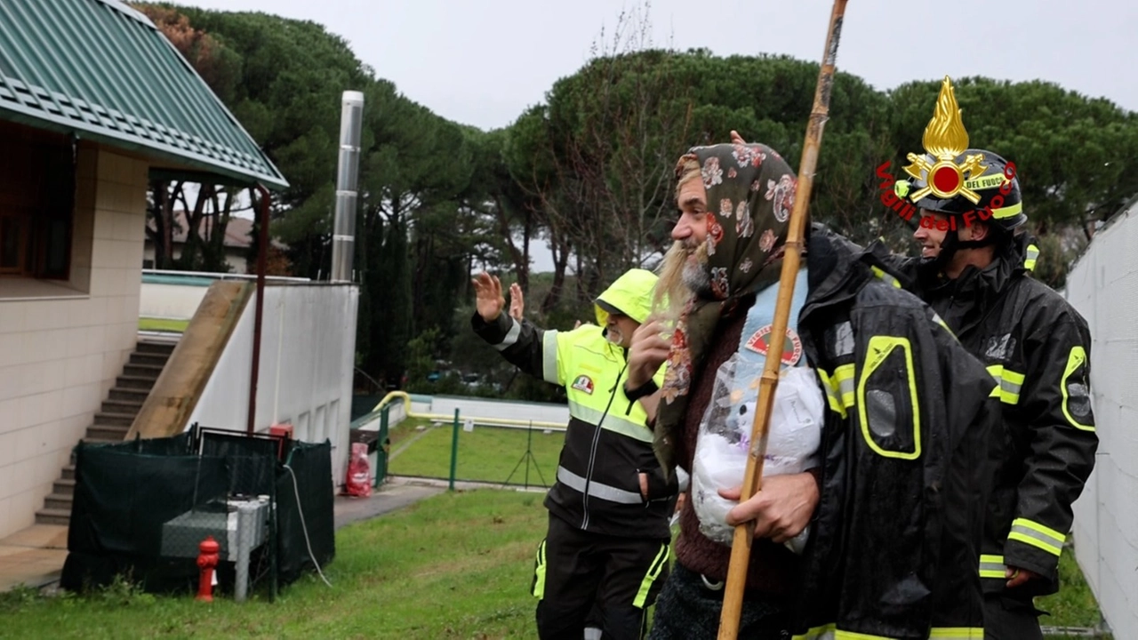 immagine di sfondo 2