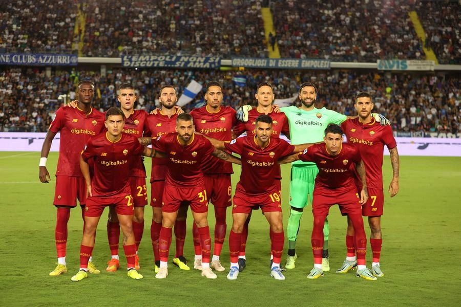 immagine di sfondo 48