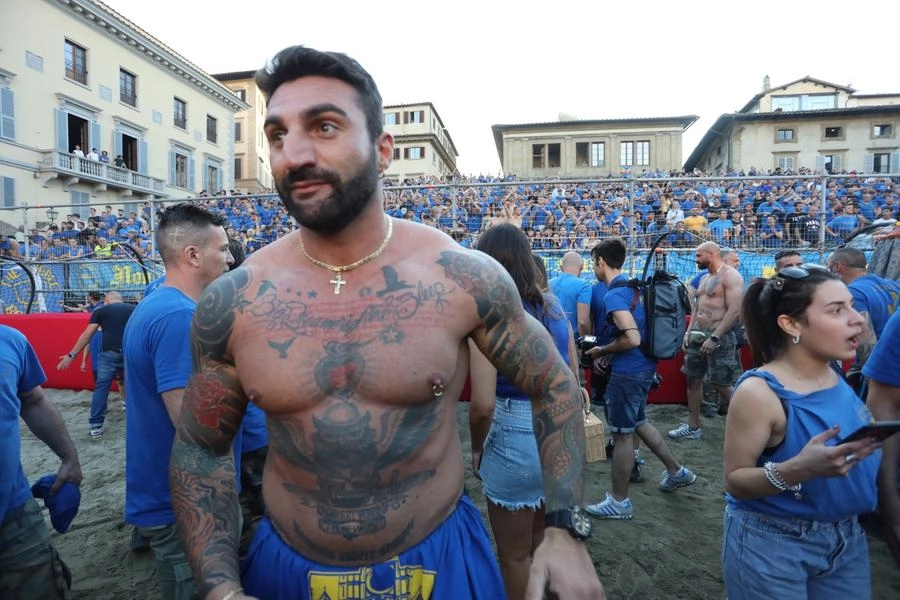 immagine di sfondo 19