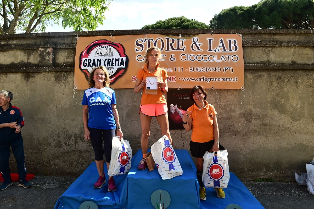 immagine di sfondo 18