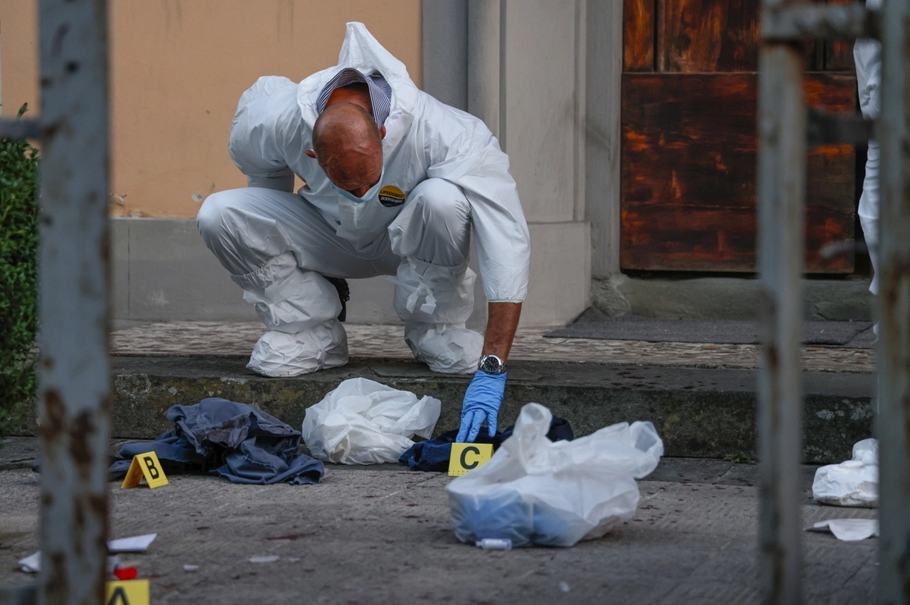 immagine di sfondo 2