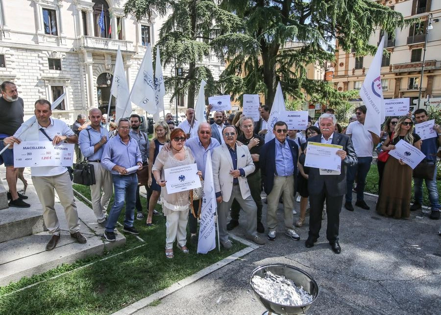 immagine di sfondo 4