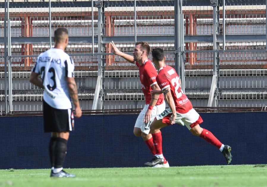 immagine di sfondo 24