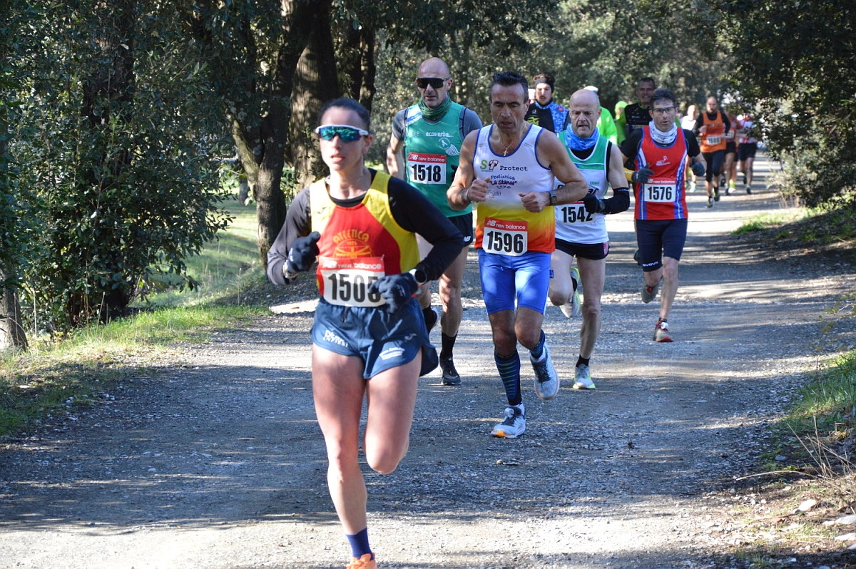 immagine di sfondo 5