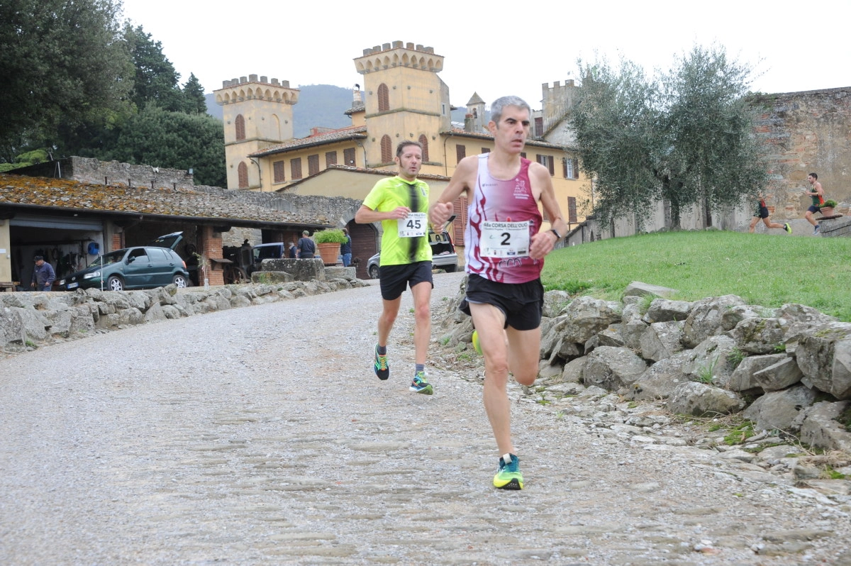 immagine di sfondo 10