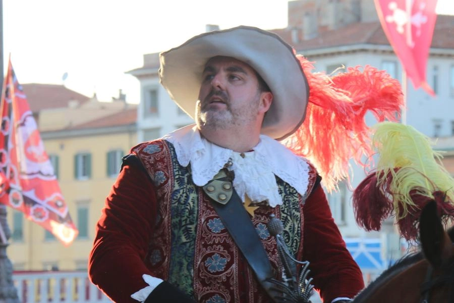 immagine di sfondo 2