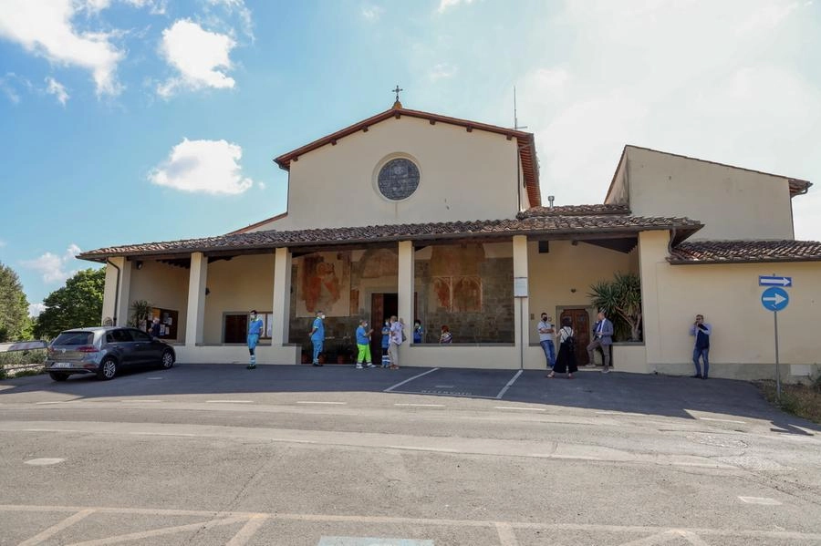 immagine di sfondo 4