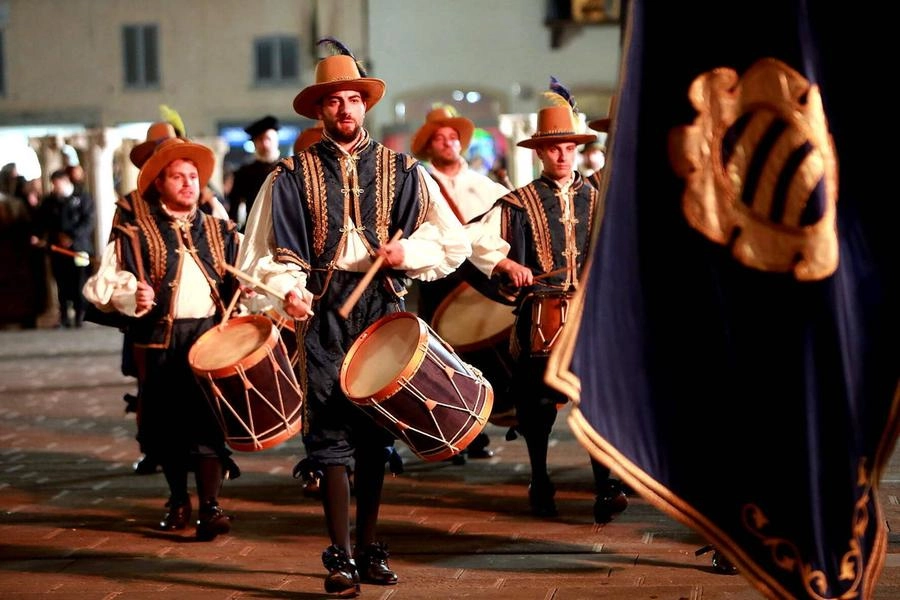 immagine di sfondo 45