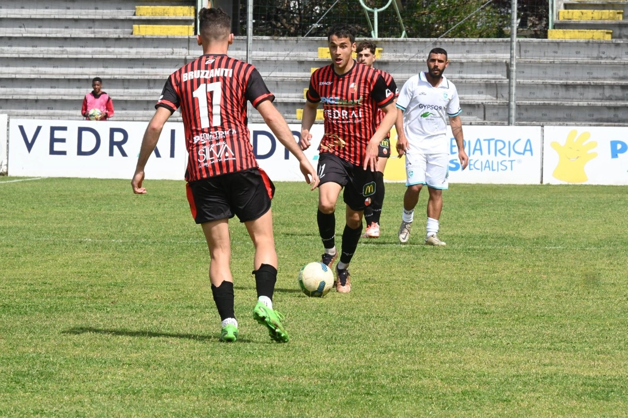 immagine di sfondo 8