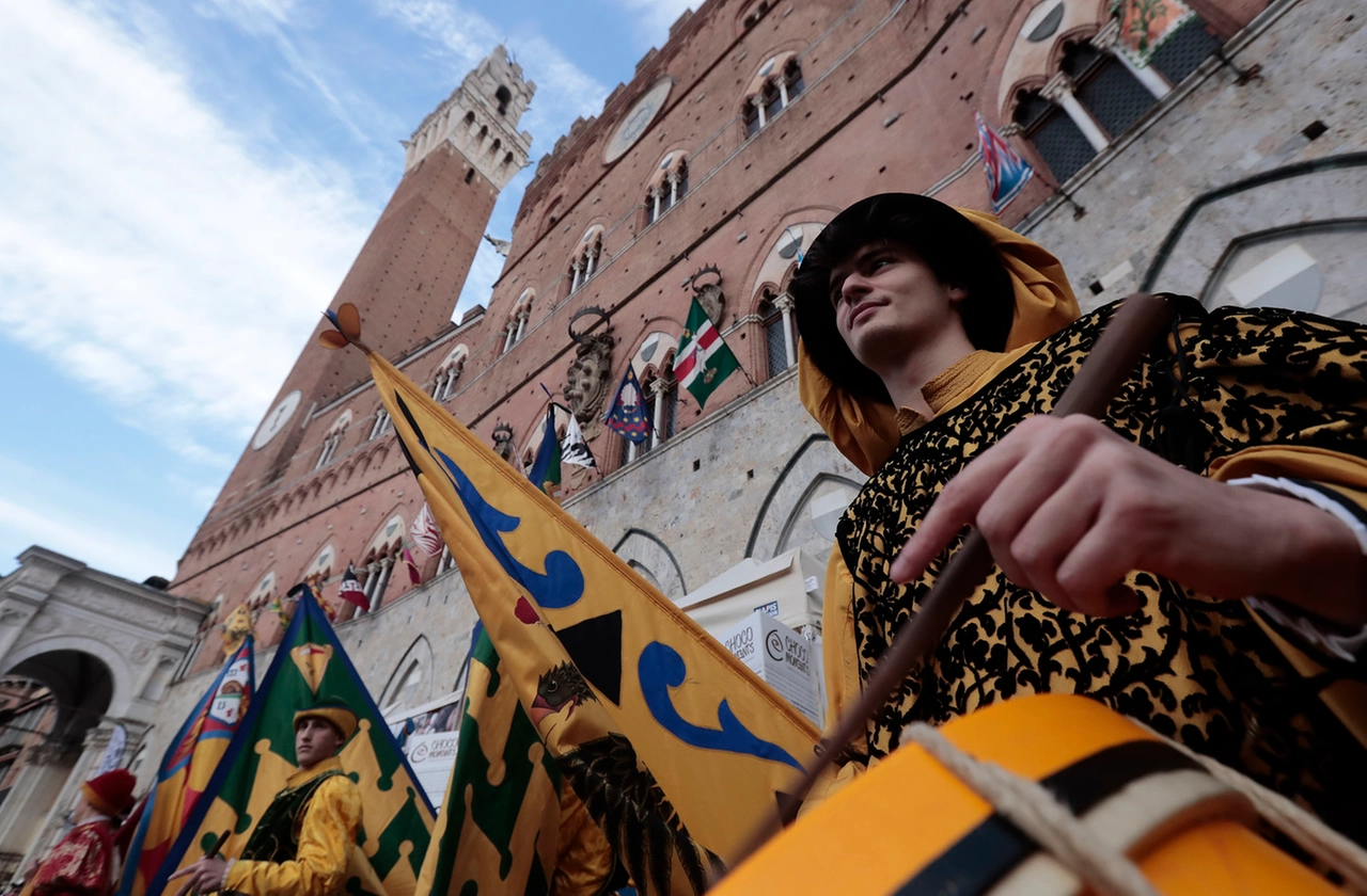 immagine di sfondo 16
