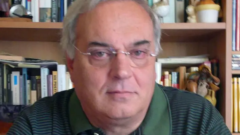 Ettore Bianciardi Ettore Bianciardi