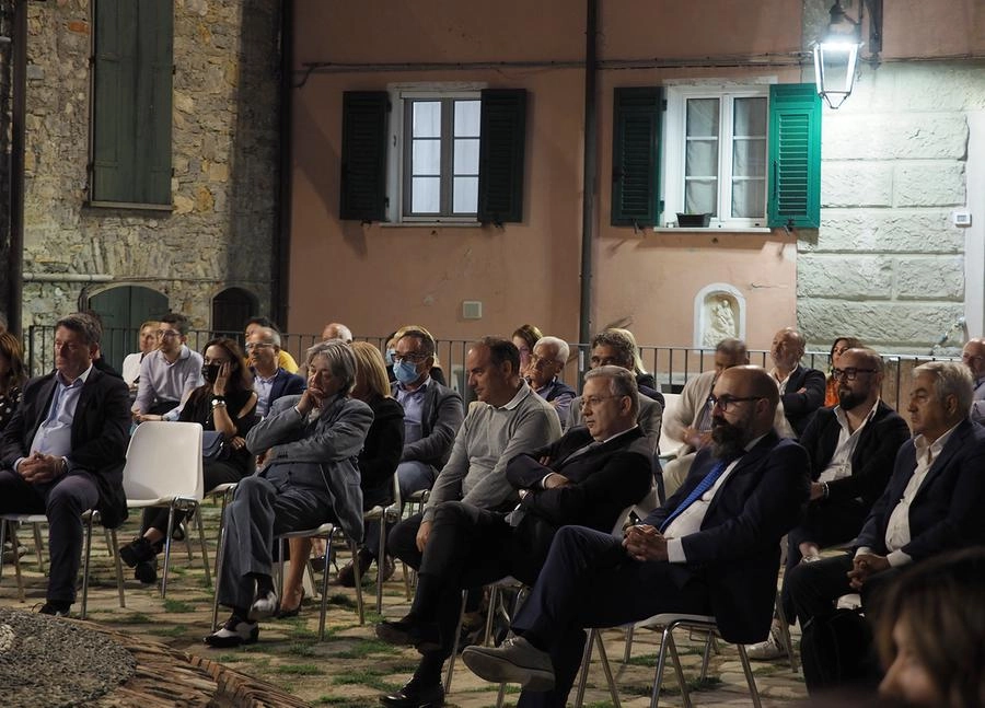 immagine di sfondo 4