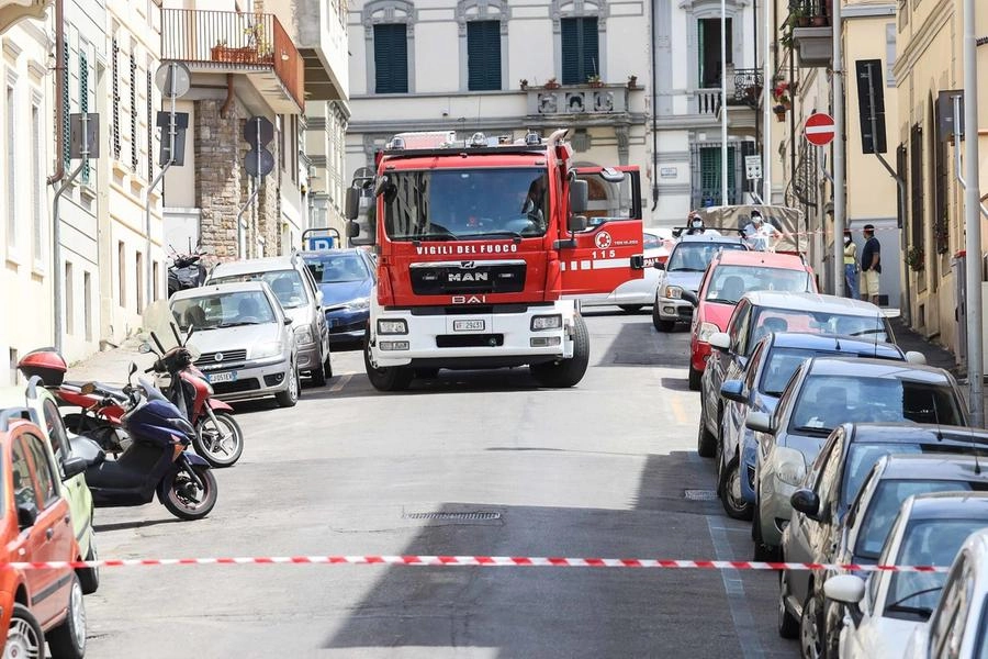 immagine di sfondo 3