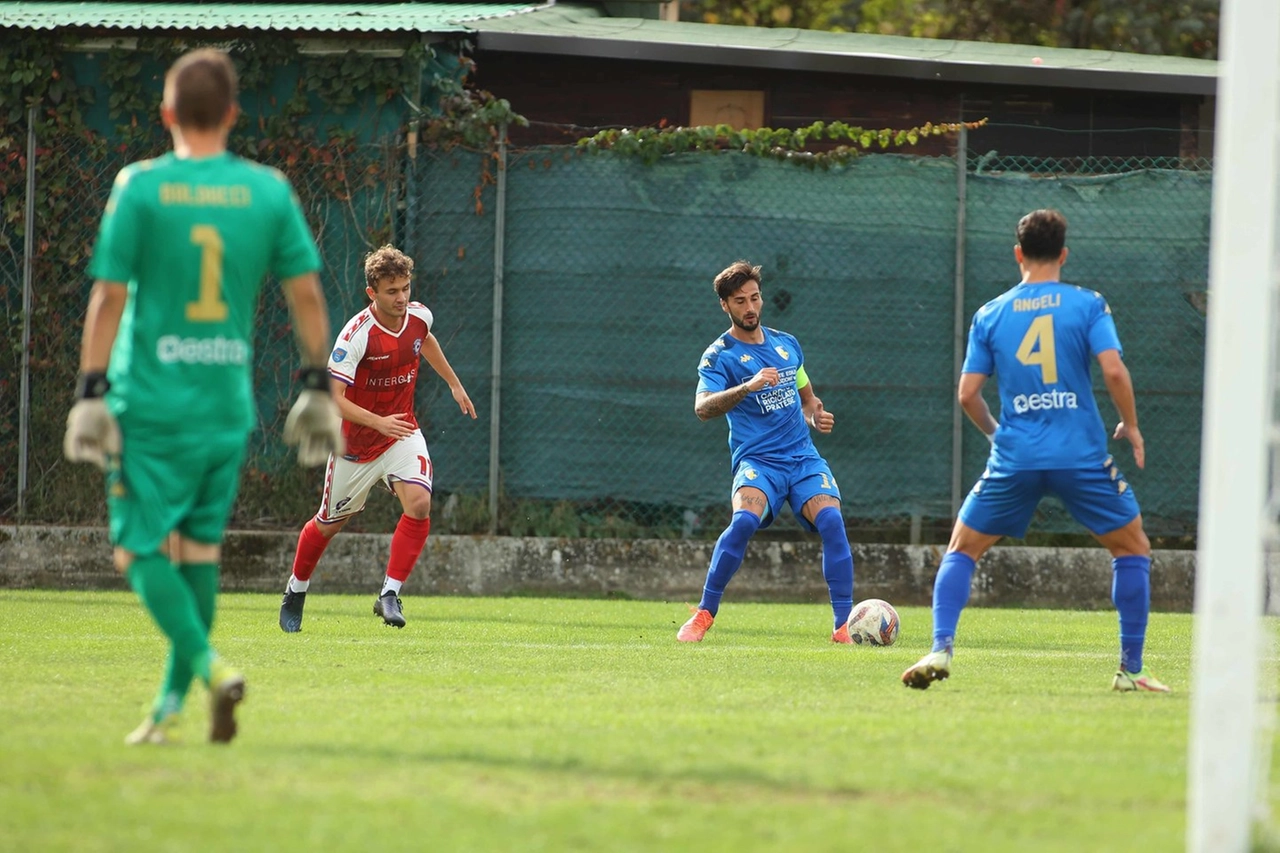 immagine di sfondo 12