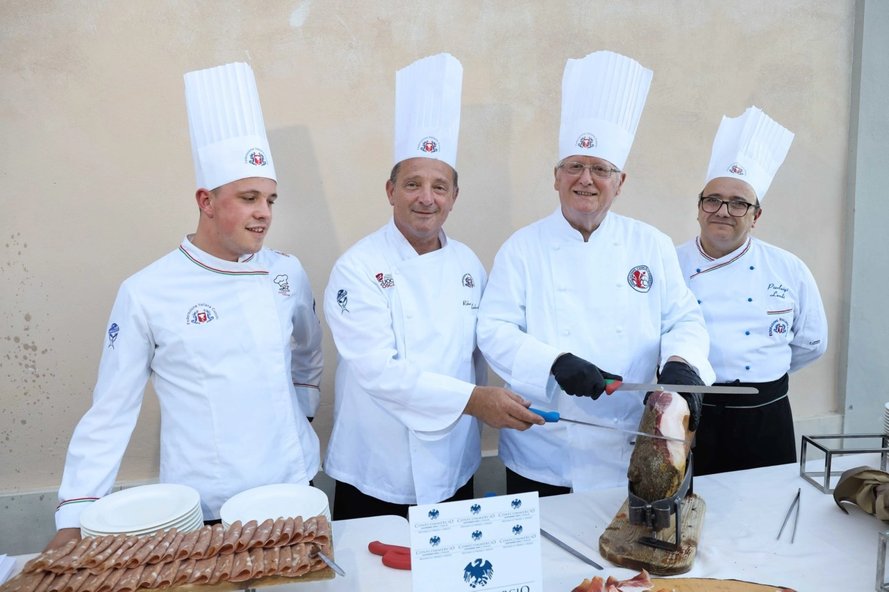 immagine di sfondo 5