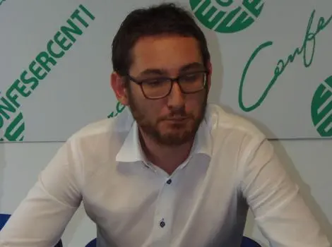 Nuovi ambulanti al mercato di San Giovanni? Critica la Confesercenti