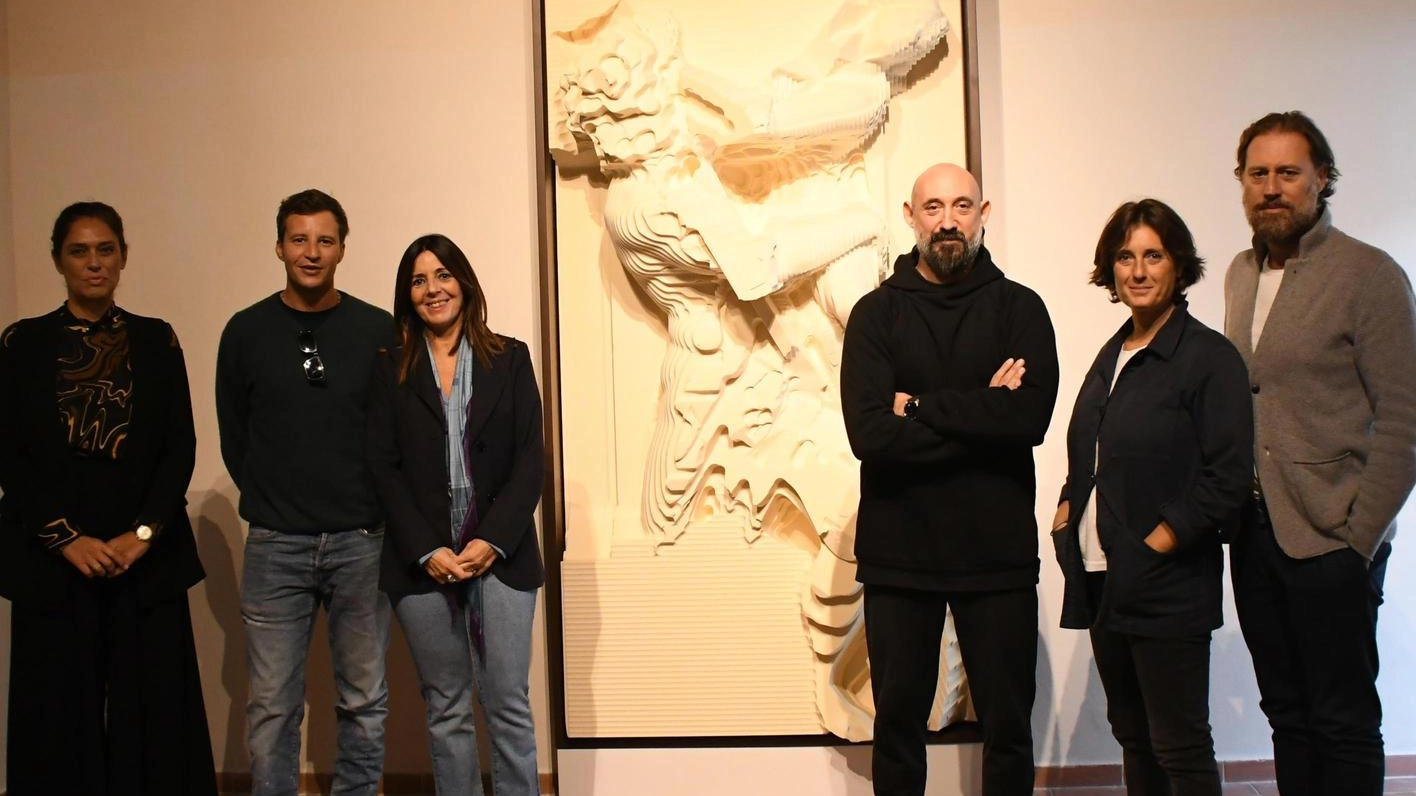 Città creativa Unesco. Il confronto entra nel vivo Città creativa Unesco. Il confronto entra nel vivo