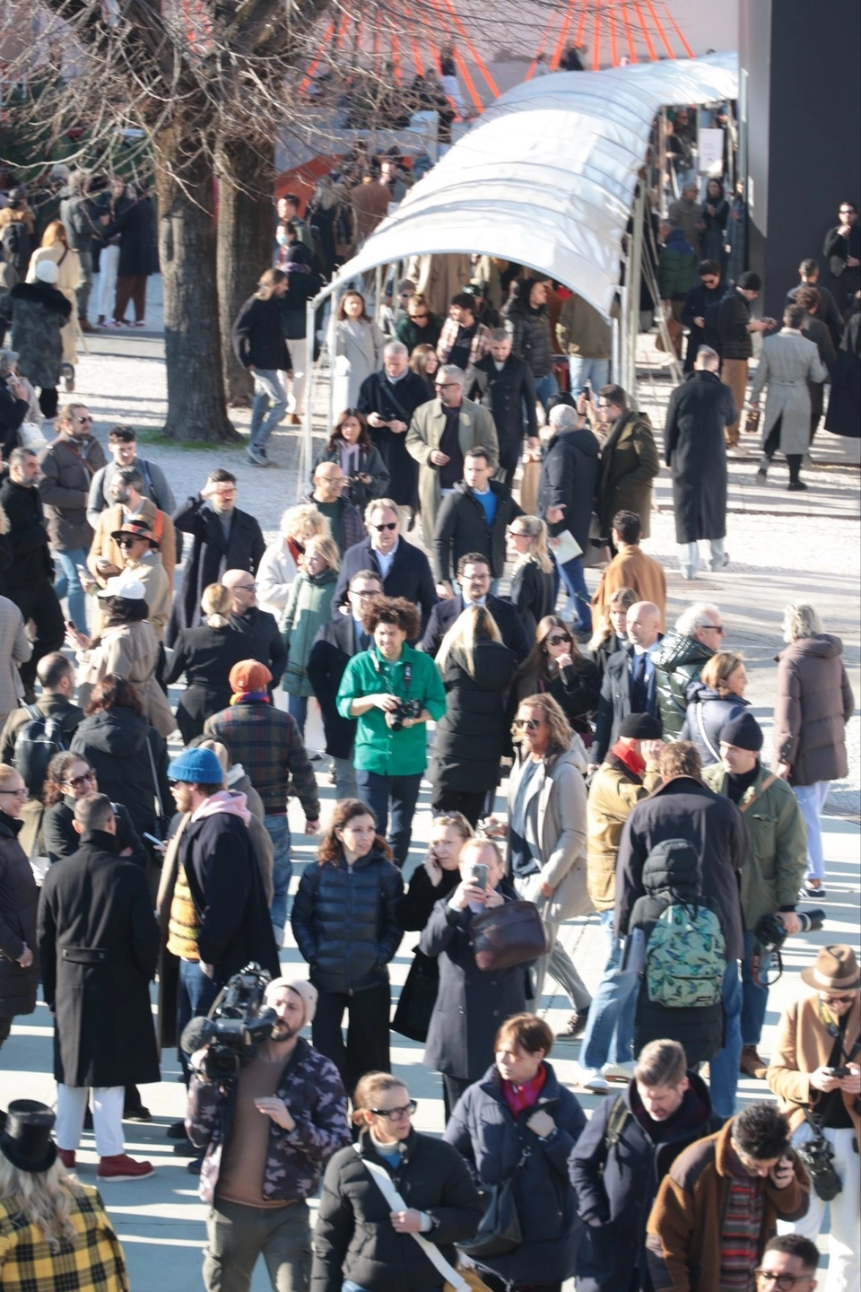 immagine di sfondo 5