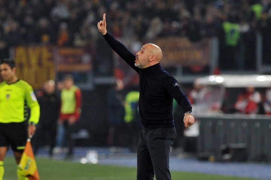 immagine di sfondo 7