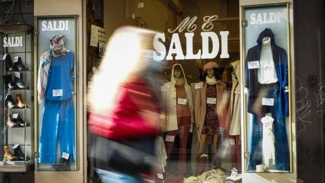 Confcommercio guarda all’inizio del nuovo con fiducia: “Data unica a livello nazionale dà stabilità al comparto moda”
