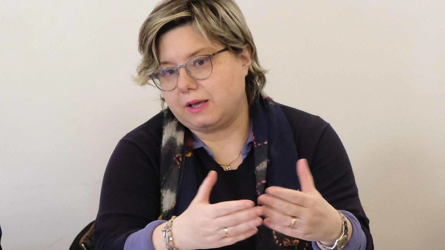 Tanti: "Case famiglia, è un caos Legge sbagliata, la Regione cambi" Tanti: "Case famiglia, è un caos Legge sbagliata, la Regione cambi"
