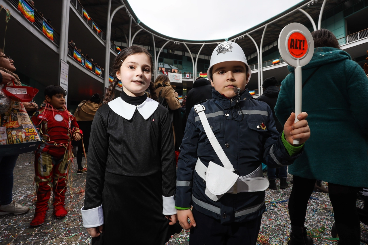 immagine di sfondo 12