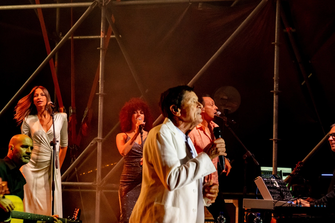 immagine di sfondo 14
