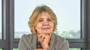 Si presenta. Roberta. Palazzetti Si presenta. Roberta. Palazzetti