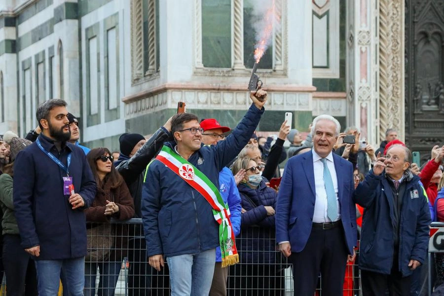 immagine di sfondo 17