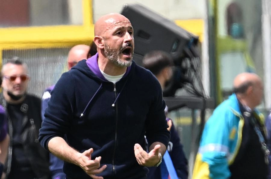 immagine di sfondo 14