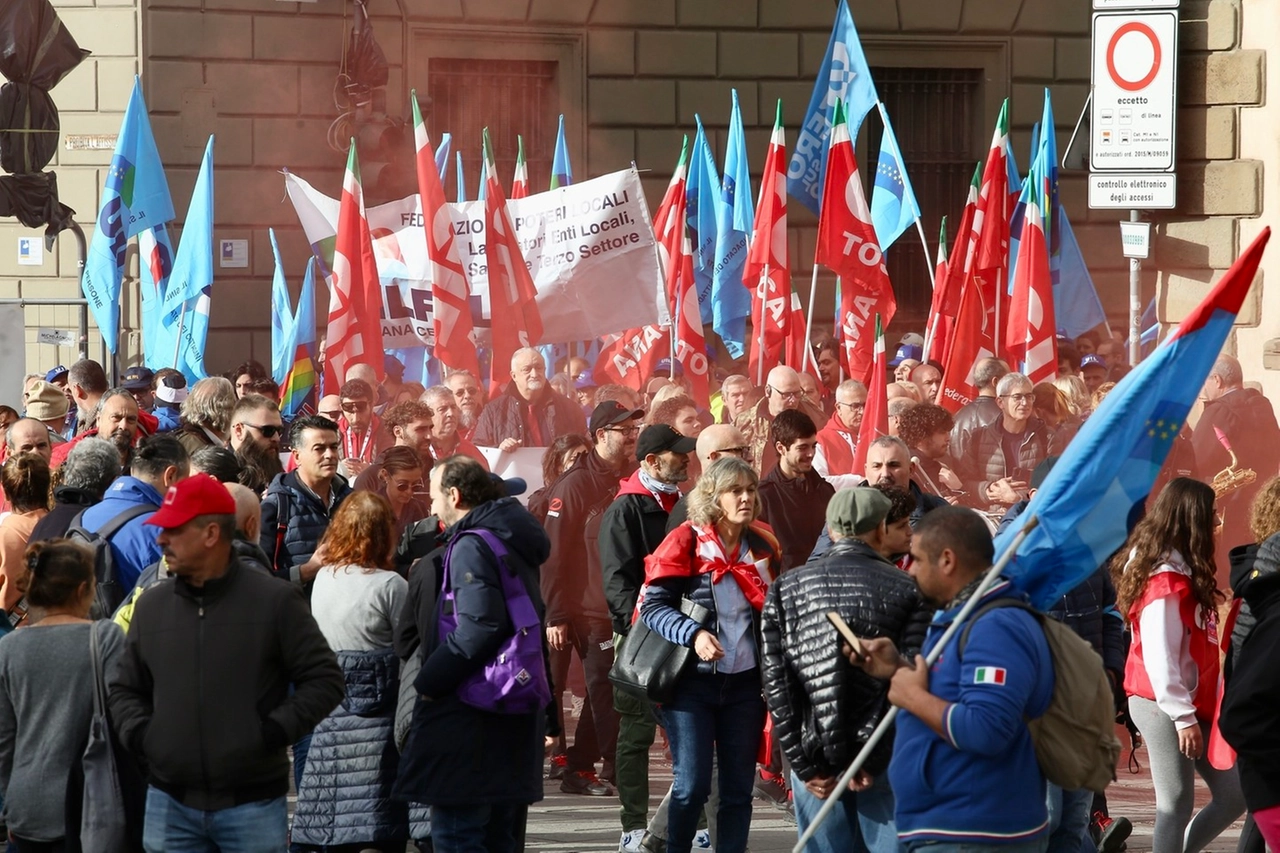 immagine di sfondo 1