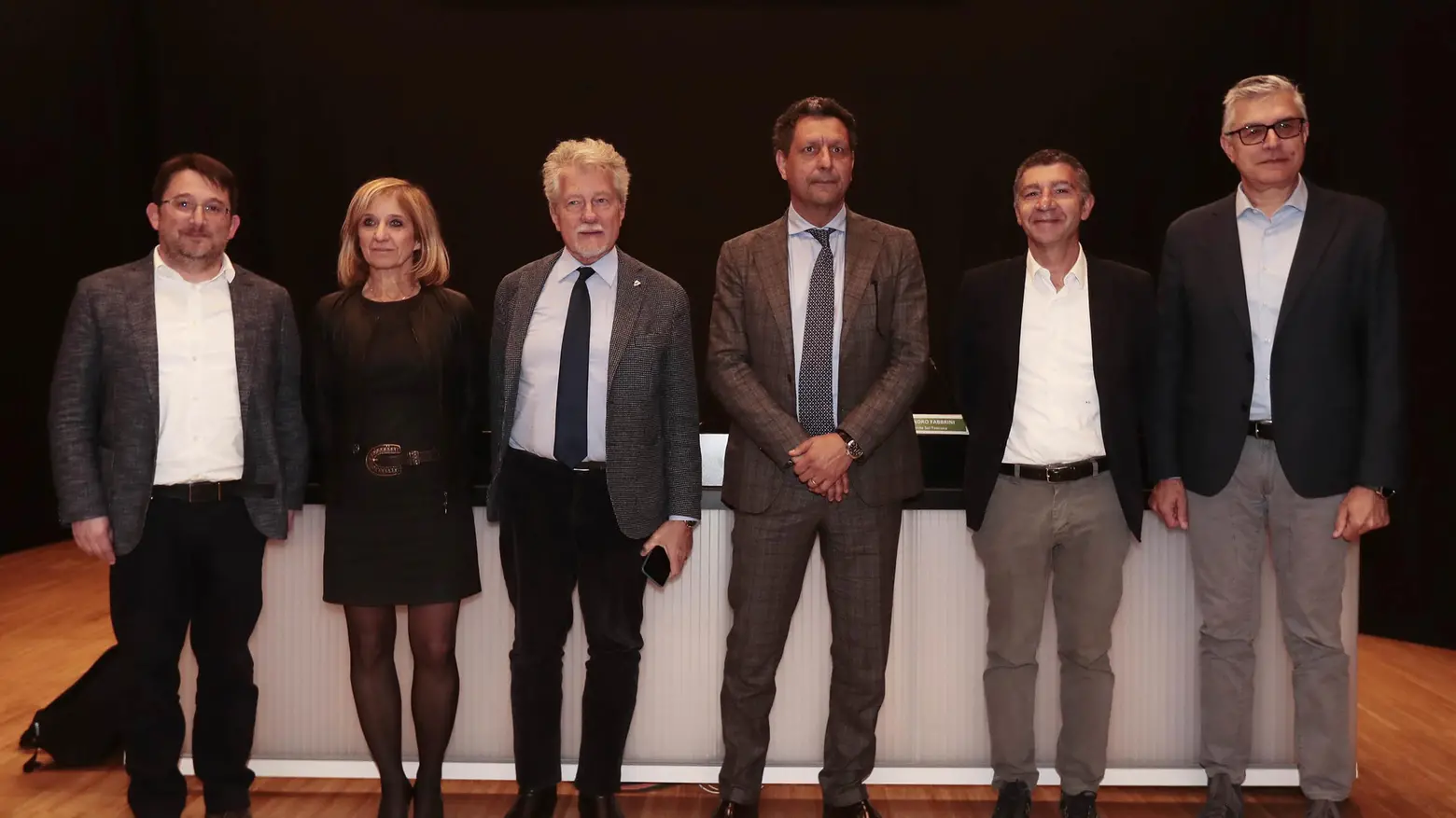 I fondi Pnrr sui rifiuti  Finanziati 30 progetti  di Ato e Sei Toscana  per 21 milioni di euro