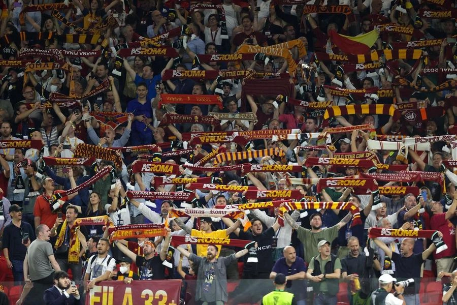 immagine di sfondo 12