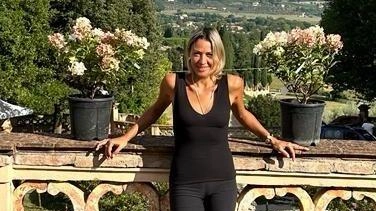 E il bon ton sbarca in Limonaia E il bon ton sbarca in Limonaia