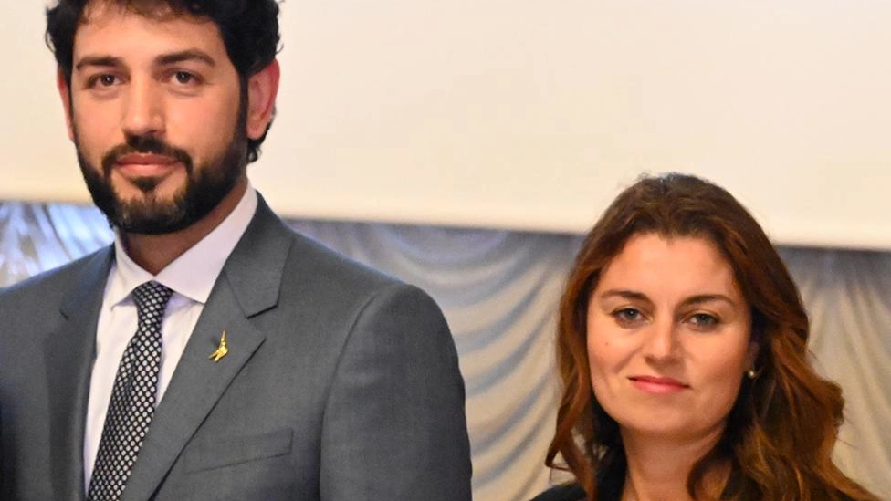 "Non siamo d’accordo con una presa di posizione di stampo ideologico" "Non siamo d’accordo con una presa di posizione di stampo ideologico"