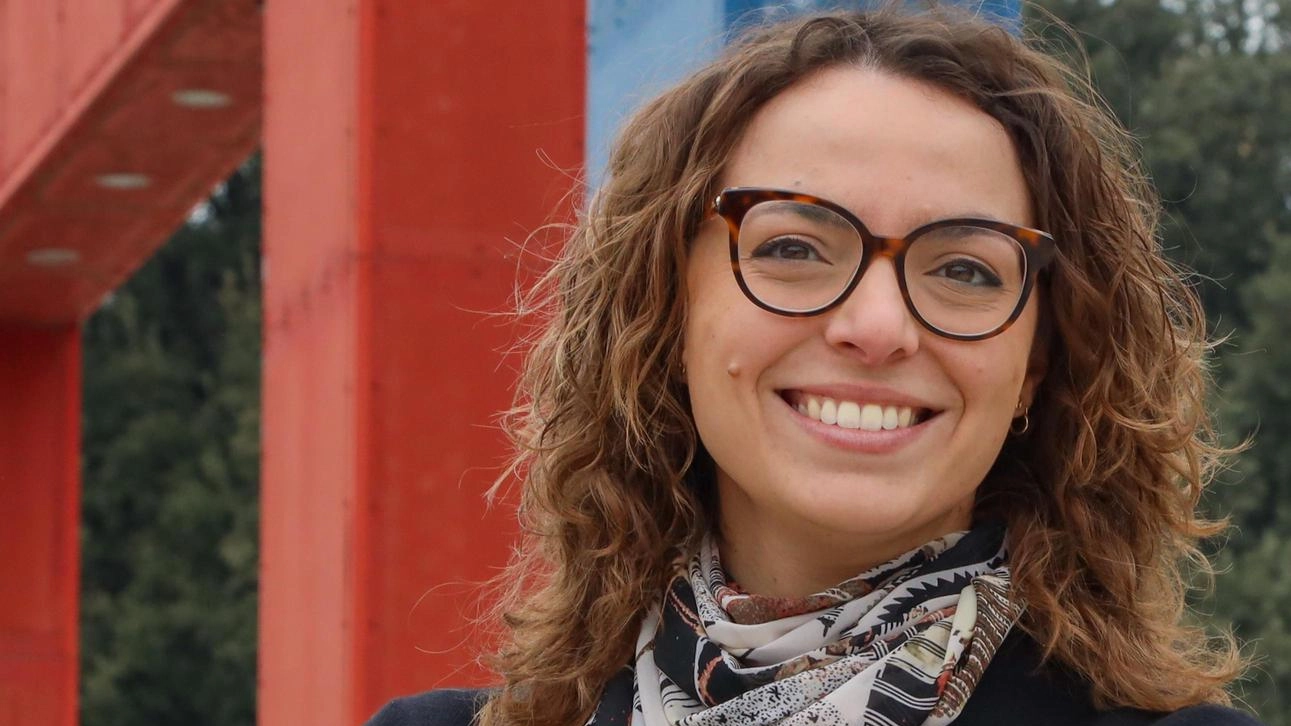 Socialità, ansia e sport. Focus sui bisogni dei giovani Socialità, ansia e sport. Focus sui bisogni dei giovani