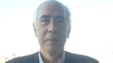 Maurizio Marchi, leader di Medicina Demo