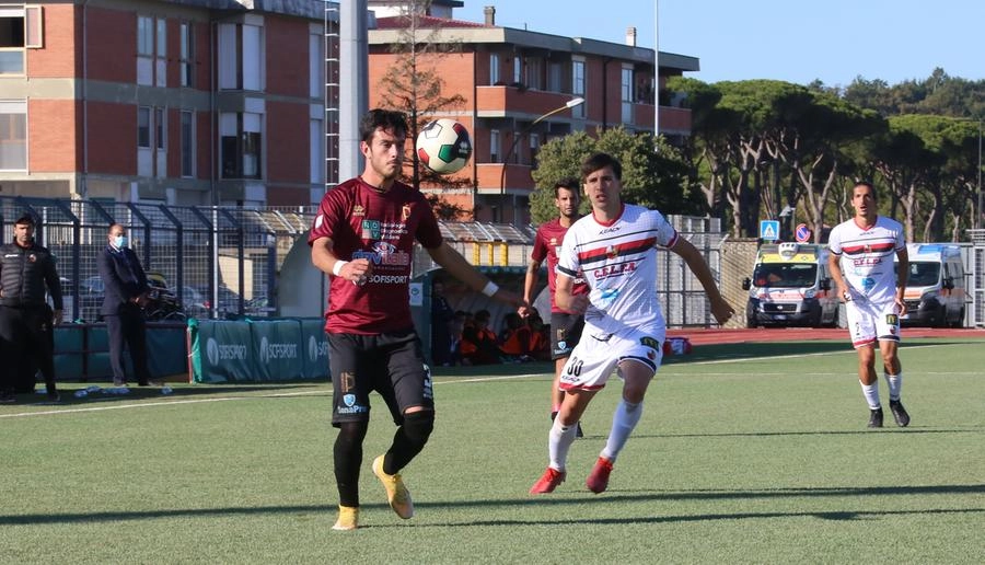 immagine di sfondo 10