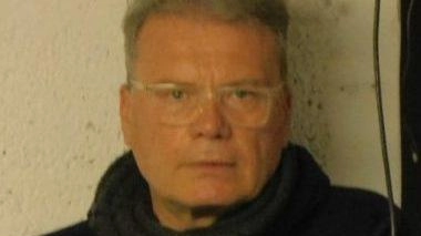 Iren e Follonica: accordo per la stagione di Hockey. La multiutility nuovo sponsor dei biancazzurri
Iren e Follonica: accordo per la stagione di Hockey. La multiutility nuovo sponsor dei biancazzurri