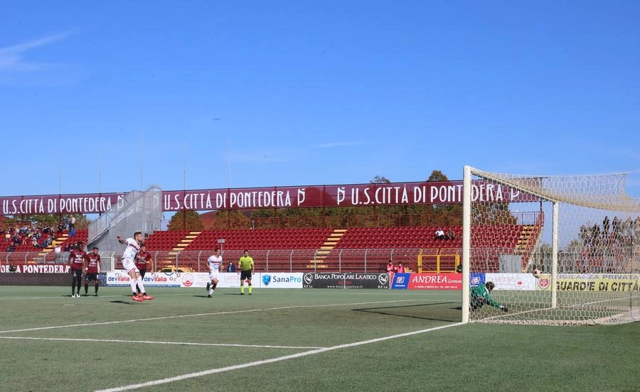 immagine di sfondo 13