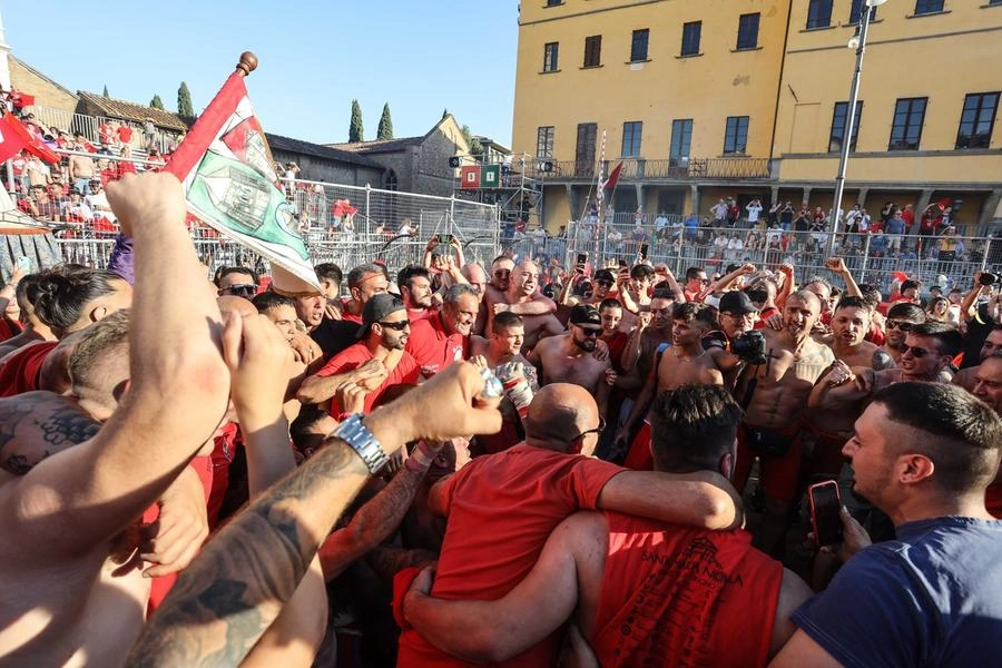 immagine di sfondo 4